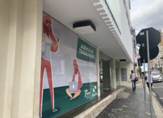 Agência do Trabalhador de Ponta Grossa terá dia especial em alusão ao Outubro Rosa