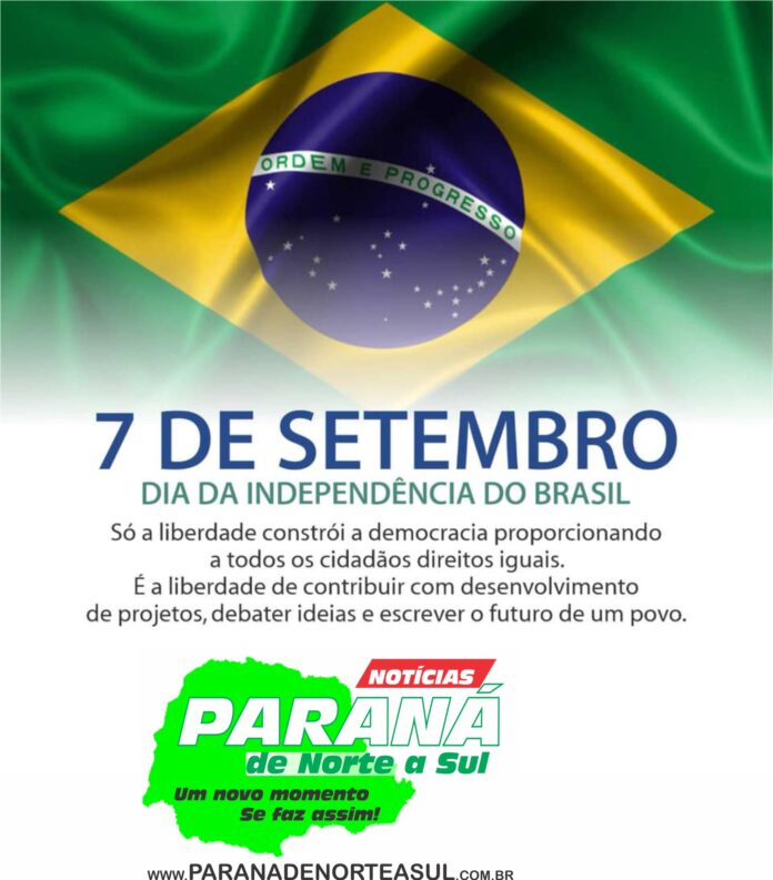 BANDEIRA