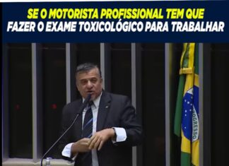 AZEDOU…PROJETO de LEI VAI SUSPENDER SALÁRIOS de DEPUTADOS DROGADOS e DEMAIS POLÍTICOS USUÁRIOS de DROGAS…!!!