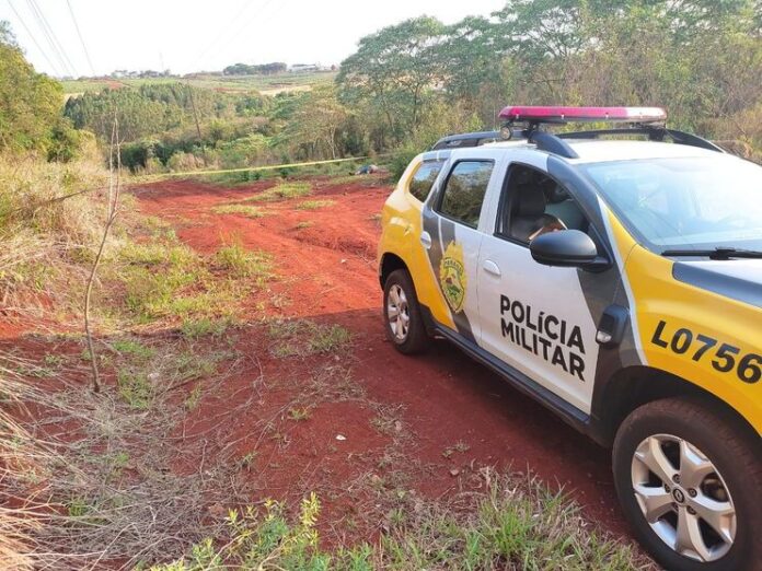 Corpo-encontrado-na-zona-rural-de-Apucarana-e-iden-00550401-0-202109222141-md