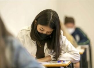Inscrições para o vestibular e PAS 2021 da Universidade Estadual de Maringá encerram em 20 de outubro.