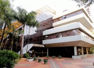 Maringá: Novo decreto suspende toque de recolher e prevê outras medidas
