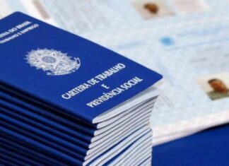 Procurando emprego? Agência de Apucarana oferta 545 vagas