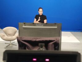 Hoje é Dia: semana tem datas dedicadas aos surdos e à doação de órgãos