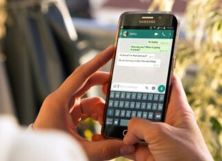 WhatsApp vai parar de rodar em celulares antigos; veja se o seu está na lista
