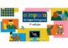 Cinquenta escolas estaduais avançam para nova fase da Olimpíada de Língua PortuguesaA Comissão Julgadora Estadual vai escolher até 1º de outubro um representante de cada gênero textual para representar o Paraná na etapa semifinal, que precede a etapa nacional. Além delas, outros 45 colégios de redes municipais concorrem na etapa estadual no gênero poema (para o 5º ano).