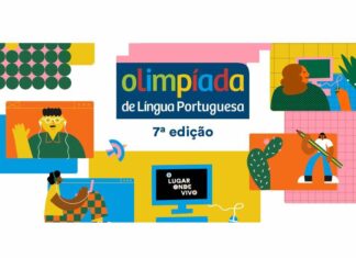 Cinquenta escolas estaduais avançam para nova fase da Olimpíada de Língua PortuguesaA Comissão Julgadora Estadual vai escolher até 1º de outubro um representante de cada gênero textual para representar o Paraná na etapa semifinal, que precede a etapa nacional. Além delas, outros 45 colégios de redes municipais concorrem na etapa estadual no gênero poema (para o 5º ano).