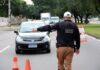 Detran-PR orienta como obter desconto de 40% no pagamento das multas de trânsito
