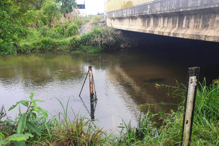 news_interna_ESTACAO_HIDROINFOPARANA
