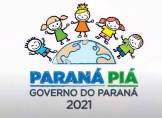 Estado lança programa de arrecadação de brinquedos para crianças em vulnerabilidade