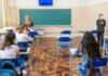 Com novo cenário da pandemia, ensino presencial passa a ser prioridade no Paraná