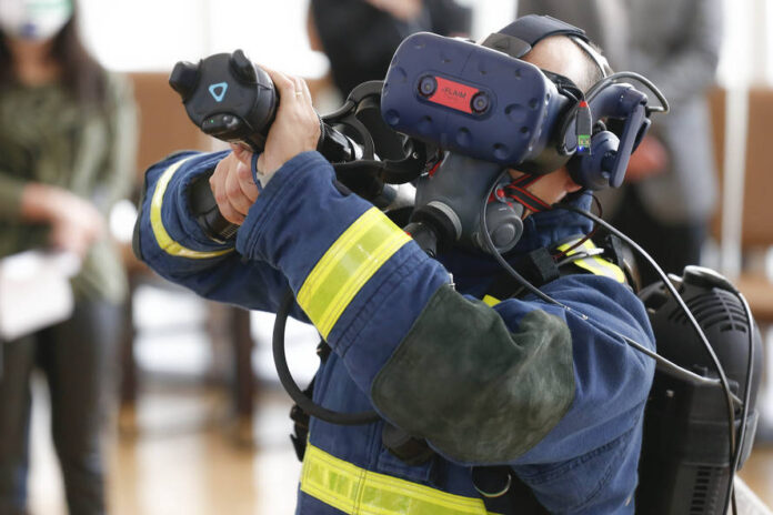 news_interna_bombeiros_1