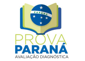 Avaliação diagnóstica da educação, Prova Paraná será retomada nesta semana