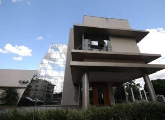 Com três candidatos, eleições da OAB Londrina são as mais acirradas em 17 anos