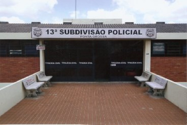 13-sdp-delegacia-ponta-grossa