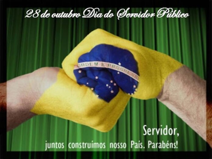 5c524010f403cd1cd96d959f003473c7_XL