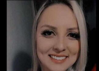 Morte de jovem marilandense de 21 anos causa comoção