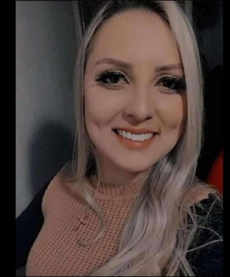 Morte-de-jovem-marilandense-de-21-anos-causa-comoc-00552184-0-202110031734-md
