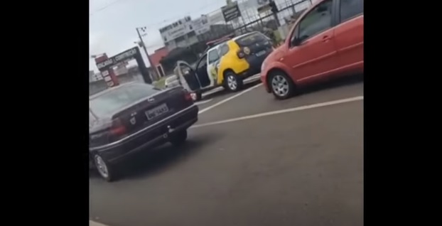 Tres-homens-morrem-em-confronto-com-a-policia-VIDE-00554279-0-202110171636
