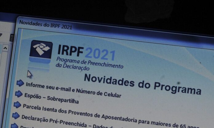 imposto_de_renda_2021_01032101201