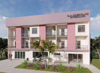 Unioeste pretende construir Casa do Estudante Universitário em cinco cidades