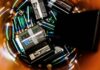 Brasil é o quinto maior produtor de lixo eletrônico