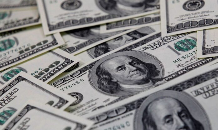 2021-10-05t212520z_1_lynxmpeh9415o_rtroptp_4_global-bond-jpmorgan