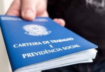 Agência de Apucarana oferta quase 700 vagas de emprego