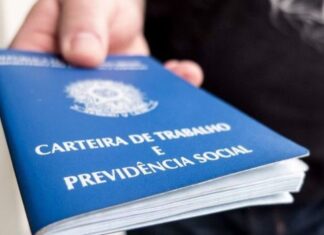 Agência de Apucarana oferta quase 700 vagas de emprego