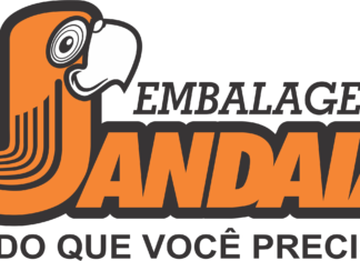 Conheça a mais completa casa de embalagens de Jandaia do Sul