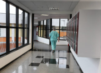 Pela primeira vez em mais de um ano, nenhum óbito é registrado no Paraná em decorrência da Covid-19