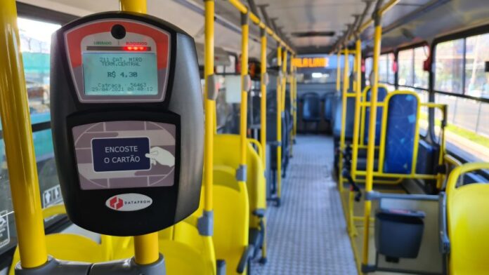 onibus-vcg-terminal-central-transporte-coletivo-edu-abril-2021-18-880x495