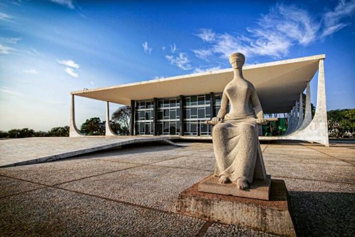 predio-do-stf-em-brasilia-stf-divulgacao
