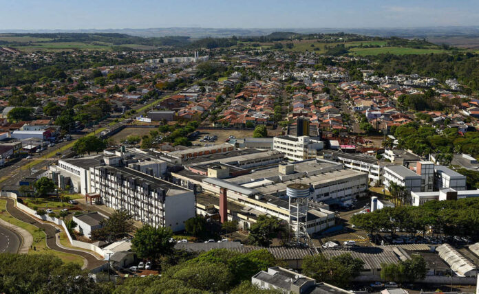 uel-universidade-estadua-de-londrina-vagas-de-emprego-vagas-temporárias-hu-hospital-universitário-de-londrina-coronavírus-covid-19
