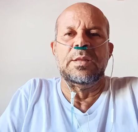 Carlinhos-Vidente-se-recupera-de-infarto-sofrido-e-00565548-0-202112290930-md