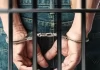 PCPR prende 25 adultos e apreende três adolescentes ligados a crimes no Noroeste