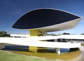 Museus se reinventam para dialogar com o público e fecham o ano com exposições presenciais