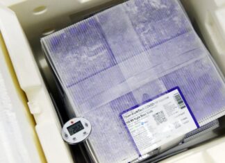 Prefeitura de Ponta Grossa emite nota de esclarecimento sobre as 3 mil doses de vacinas vencidas