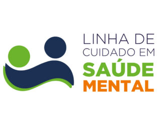 Mais de mil médicos da rede de atenção participam do curso de cuidados com a saúde mental