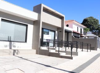 Profissionais da segurança ganham espaço para atendimento de saúde mental em Maringá