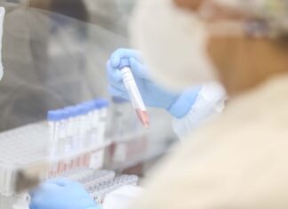 SAÚDE – Paraná registra 262 casos de Influenza H3N2; transmissão da doença é considerada comunitária