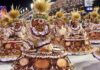 Carnaval é adiado ou cancelado em 25 capitais; veja situação no país