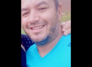 Homem que estava desparecido em Mandaguari foi encontrado