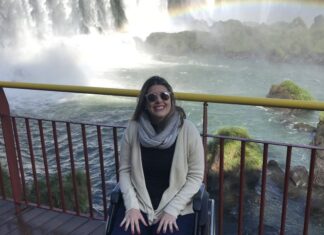Foz do Iguaçu oferece passeios com segurança e acessibilidade para cadeirantes