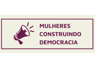 UEL lança coleção sobre maior participação da mulher em políticas públicas