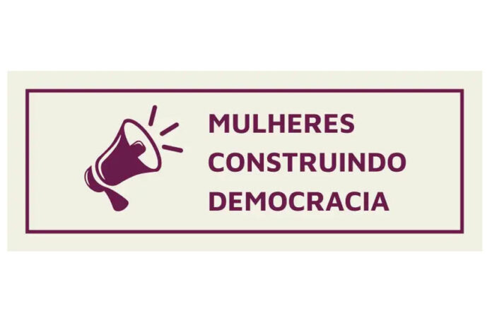 democracia.jpg
