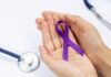 Fevereiro Roxo conscientiza sobre três doenças ‘silenciosas’ e incuráveis; saiba quais são