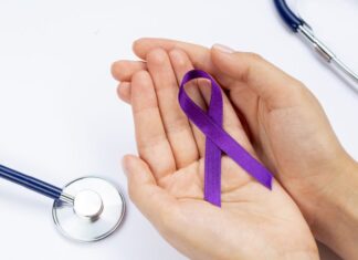 Fevereiro Roxo conscientiza sobre três doenças ‘silenciosas’ e incuráveis; saiba quais são