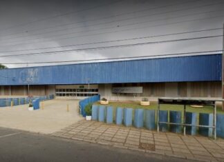 Ponta Grossa terá ‘gripário’ para centralizar atendimentos respiratórios