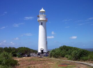 Paraná – Parques estaduais funcionam durante o verão; confira a lista das unidades abertas à visitação